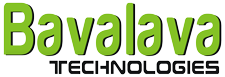 Bavalava Technologies